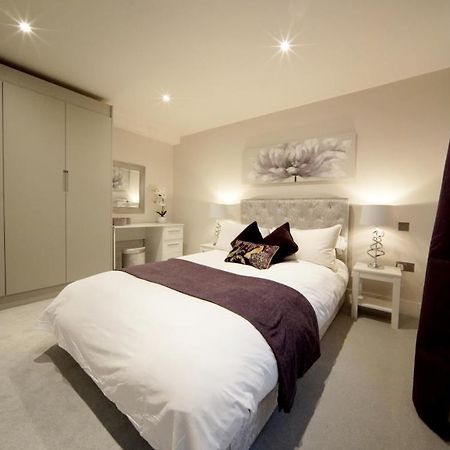 Trinity House By Ritual Stays St Albans Exterior photo